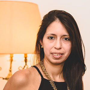 Ana Escobar