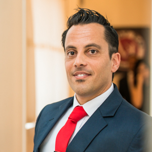 Raúl Alfredo Vautier