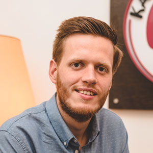 Cristian