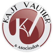 Estudio Kajt, Vautier & Asociados